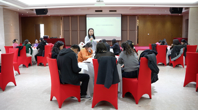 clip_image012.gif clip_image012.gif