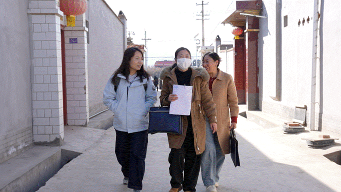 clip_image014.gif clip_image014.gif