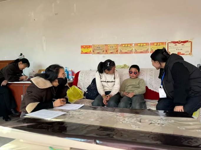 clip_image018.jpg clip_image018.jpg