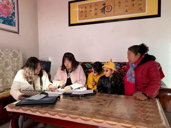 clip_image020.jpg clip_image020.jpg