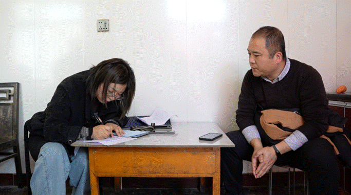 clip_image022.gif clip_image022.gif