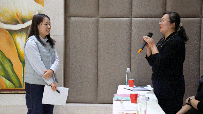 clip_image028.gif clip_image028.gif