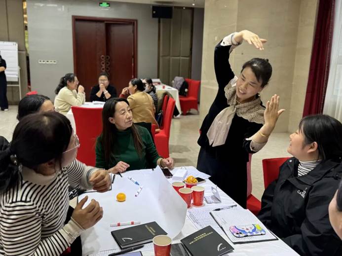 clip_image030.jpg clip_image030.jpg