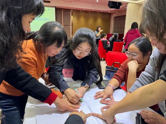 clip_image032.jpg clip_image032.jpg