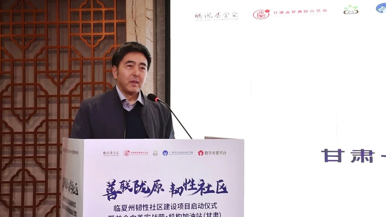 微信图片_2026-03-25_110307_653.jpg 微信图片_2026-03-25_110307_653.jpg