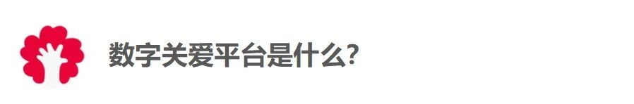 微信图片_2026-03-25_133240_660.jpg 微信图片_2026-03-25_133240_660.jpg