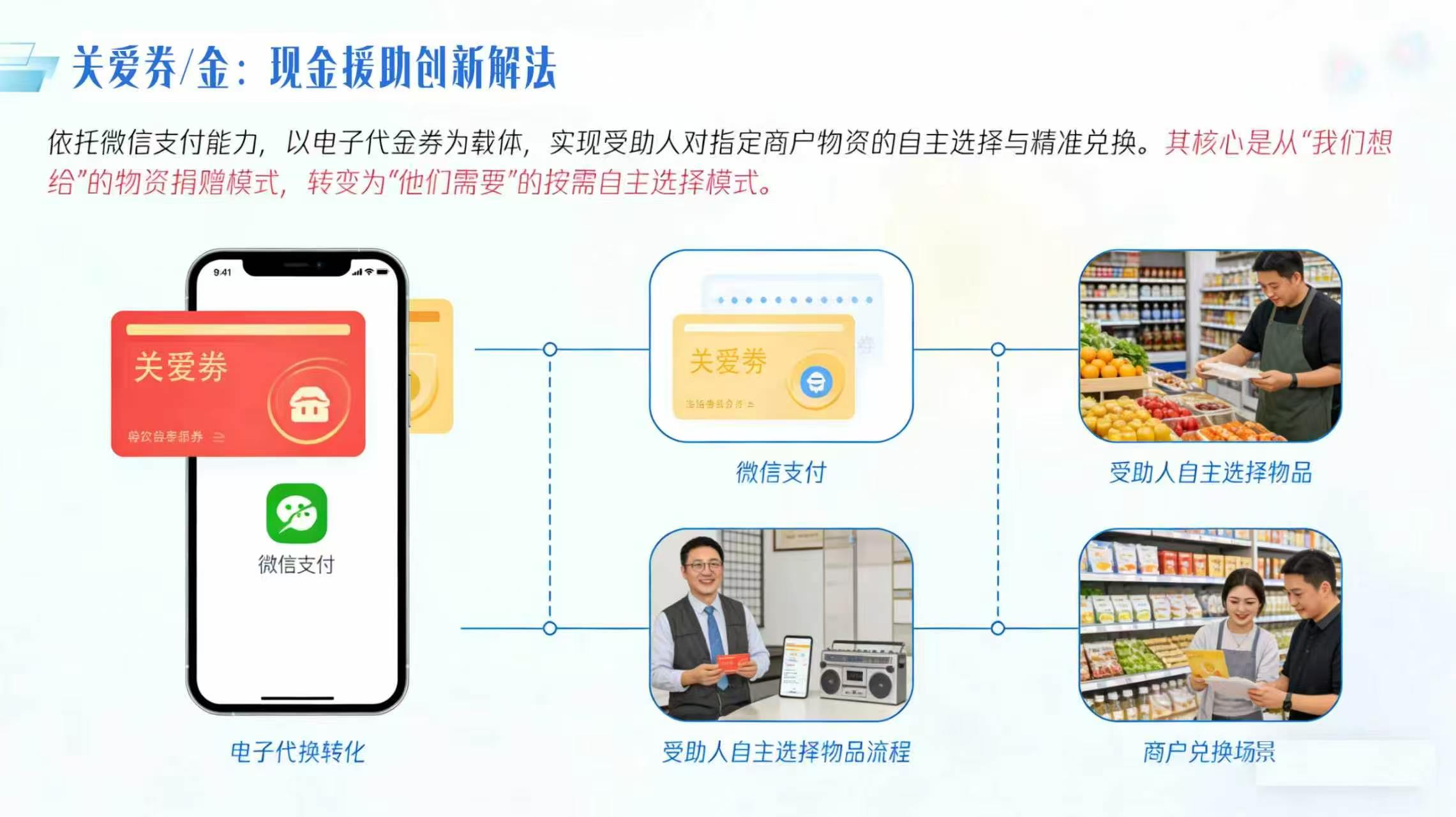 微信图片_20260325120633_1526_440.jpg 微信图片_20260325120633_1526_440.jpg