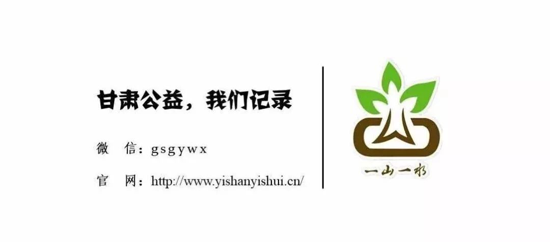 微信图片_2026-03-25_133941_595.jpg 微信图片_2026-03-25_133941_595.jpg