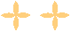 b2536ff09a2344c501e3ec924f65f002.jpg