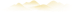 2da1b4814fd8d251c9288d53fdfbe3bf(1).png