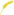 0b8750dc0b0e82669bbdd5338652e565(1).png