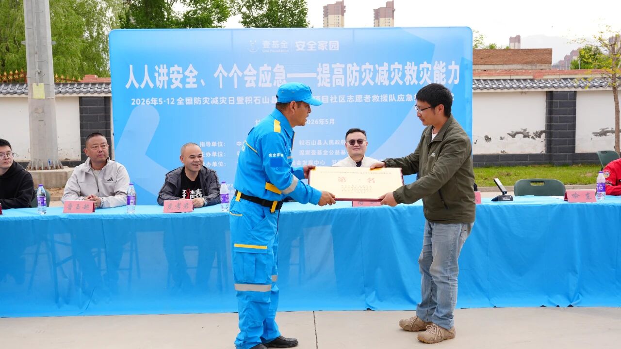 2811a98a2e24db14d42b0aadbad51346.jpg
