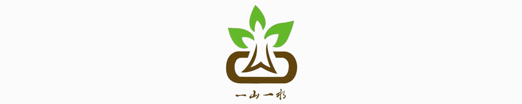 fc9b32e7a3f9fdab73282ee5f20acb13.jpg