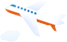 1fa5beac73d0953f4c35248e5bc62996.png