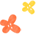c99e3959b1e5eb62c8f1d3831d2e4f5d.png