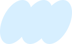 678b8046f44985c4eb0c90ab2659696c.png