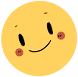 5da09b204439076e830d7387df01a5a5.png