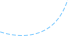 15899403370c5eb465920ac80aeaa388.png