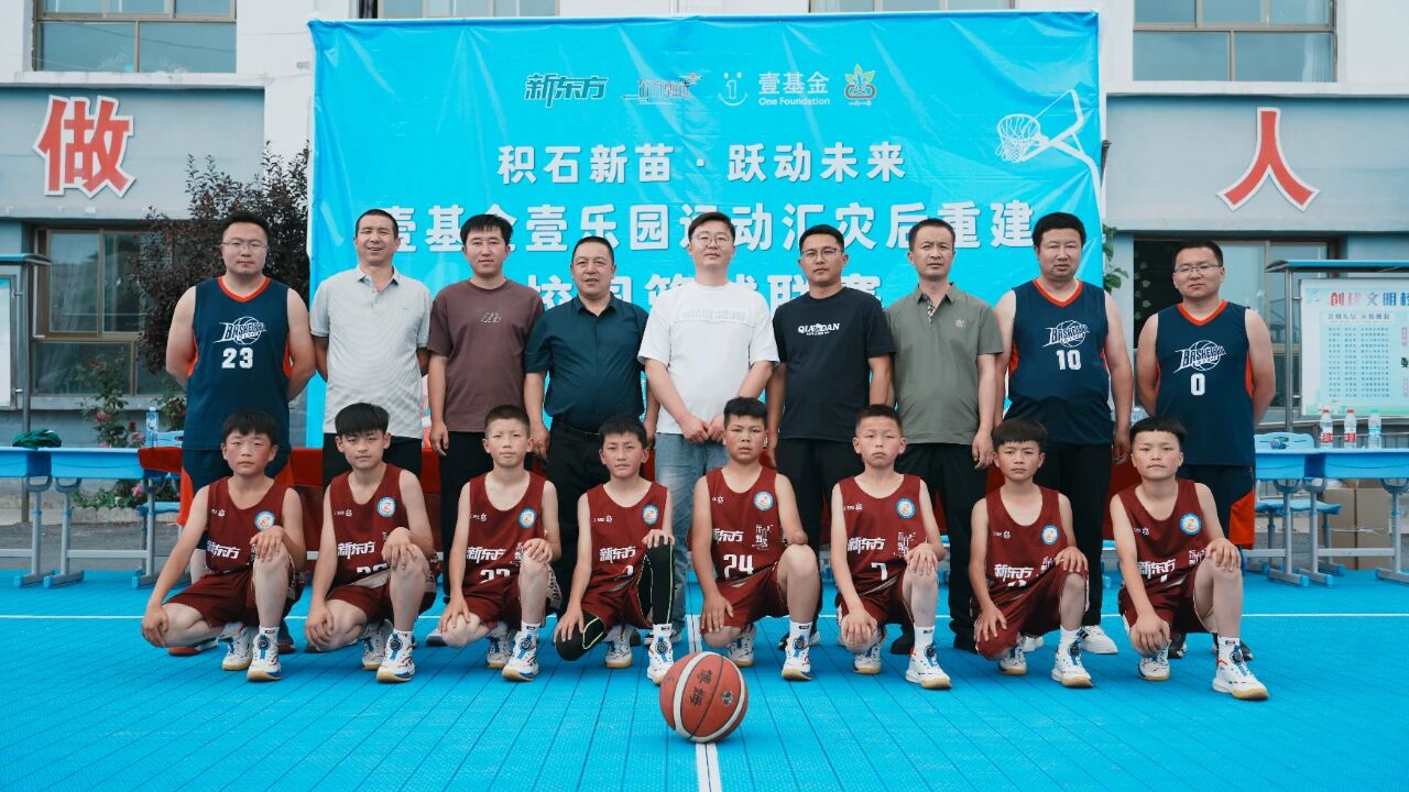 fe2b39281eb2f6504f681a729fb4f3b4.jpg