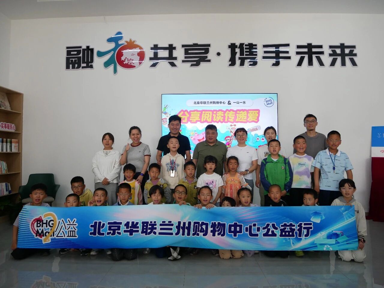 ba7226264d0890f99356099a54b464cc.jpg