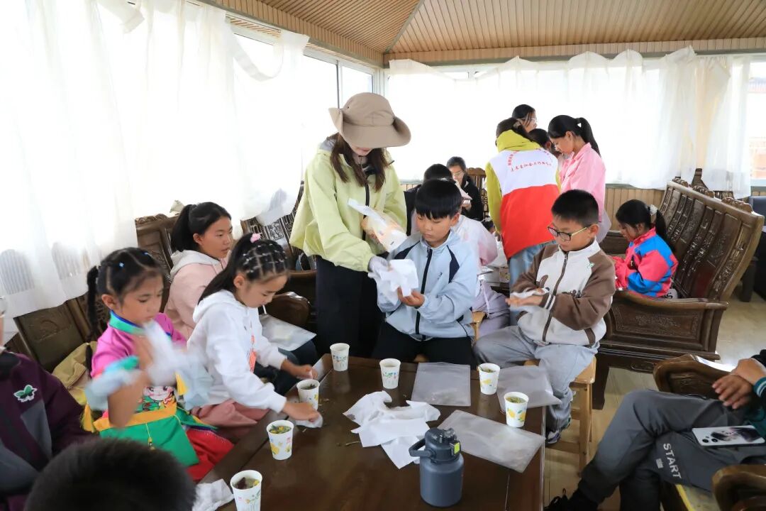 5d7c069380cc55467291693ddde3d68b.jpg