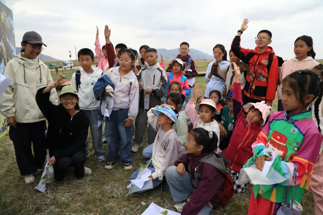 cd03c7caf6bf58c9fcec75c490139d68.jpg