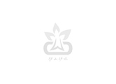 《爱在一山一水间》正式出版啦